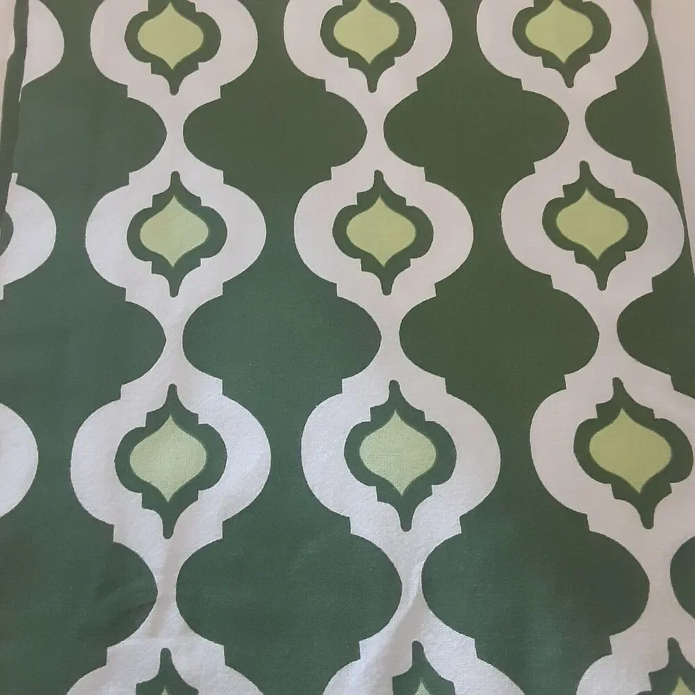 Unbranded tablecloth forrest